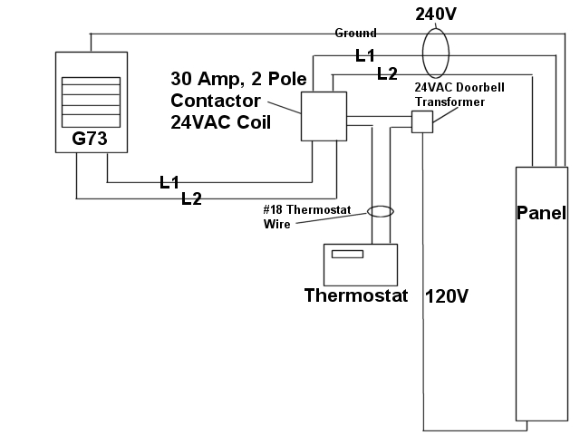 Marley Baseboard Heater Wiring Diagram Marley Pump Wiring Diagram Wiring Diagram Pass Marley Baseboard Heater Wiring Diagram Marley Pump Wiring Diagram Wiring Diagram Pass