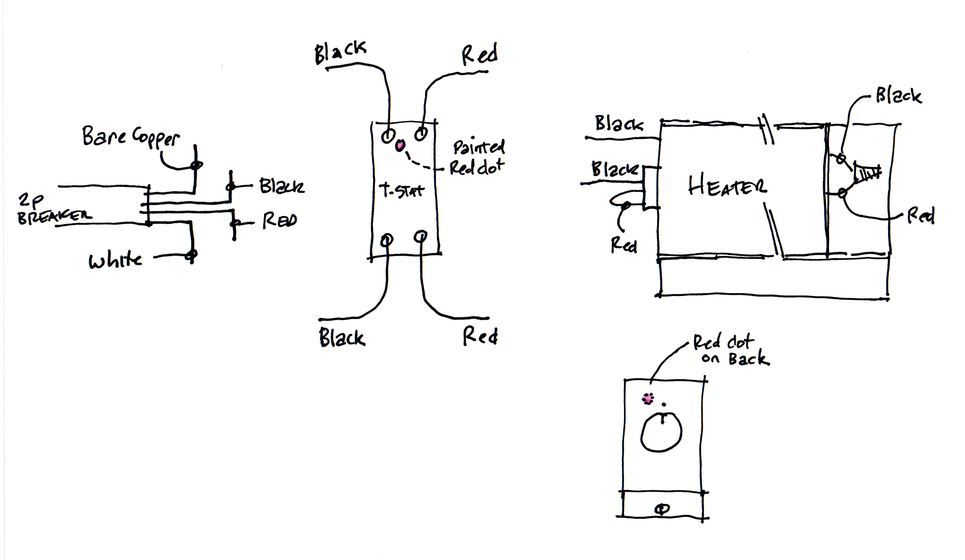 Marley Baseboard Heater Wiring Diagram Marley Pump Wiring Diagram Wiring Diagram Pass Marley Baseboard Heater Wiring Diagram Marley Pump Wiring Diagram Wiring Diagram Pass