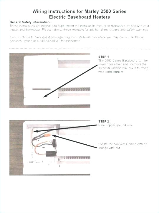 Marley Electric Baseboard Heater Wiring Diagram Diagram 240v Marley Wiring Plf1504da Wiring Diagram Article Review Marley Electric Baseboard Heater Wiring Diagram Diagram 240v Marley Wiring Plf1504da Wiring Diagram Article Review