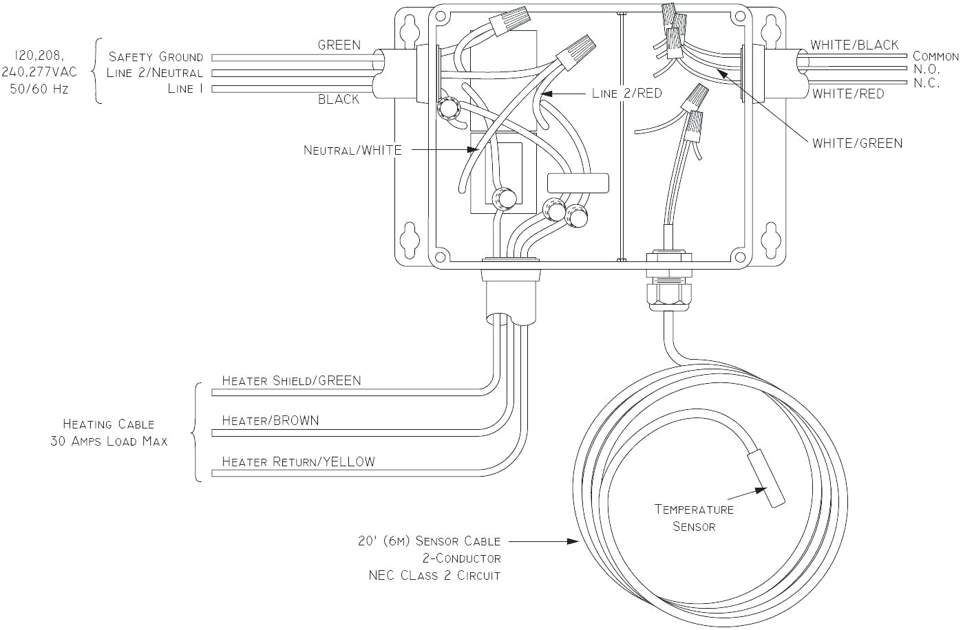 Marley Electric Baseboard Heater Wiring Diagram Diagram 240v Marley Wiring Plf1504da Wiring Diagram Marley Electric Baseboard Heater Wiring Diagram Diagram 240v Marley Wiring Plf1504da Wiring Diagram