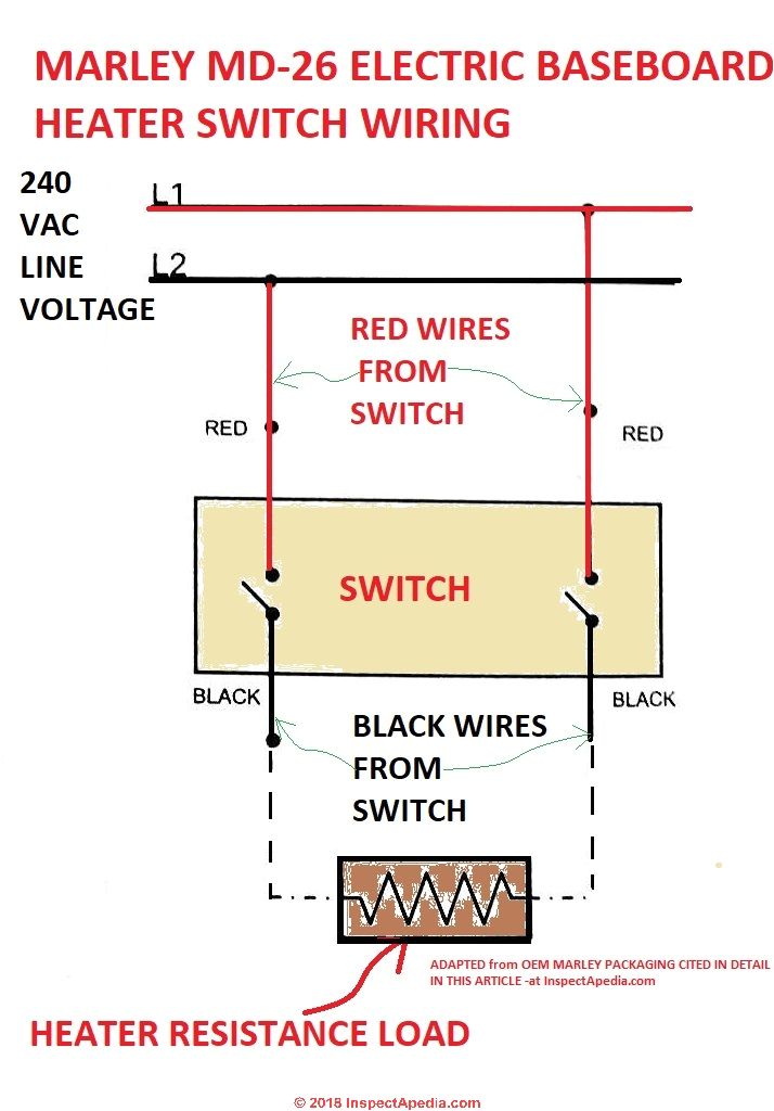 Marley Electric Baseboard Heater Wiring Diagram Diagram 240v Marley Wiring Plf1504da Wiring Diagram Marley Electric Baseboard Heater Wiring Diagram Diagram 240v Marley Wiring Plf1504da Wiring Diagram