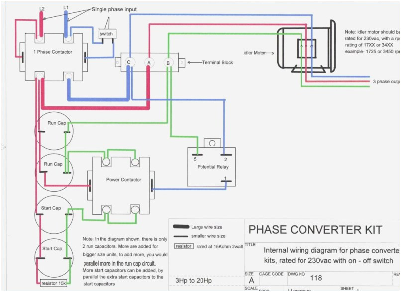 Mars 10587 Wiring Diagram Diagram 3 Pole Square D 2510k02 Advance Wiring Diagram Mars 10587 Wiring Diagram Diagram 3 Pole Square D 2510k02 Advance Wiring Diagram