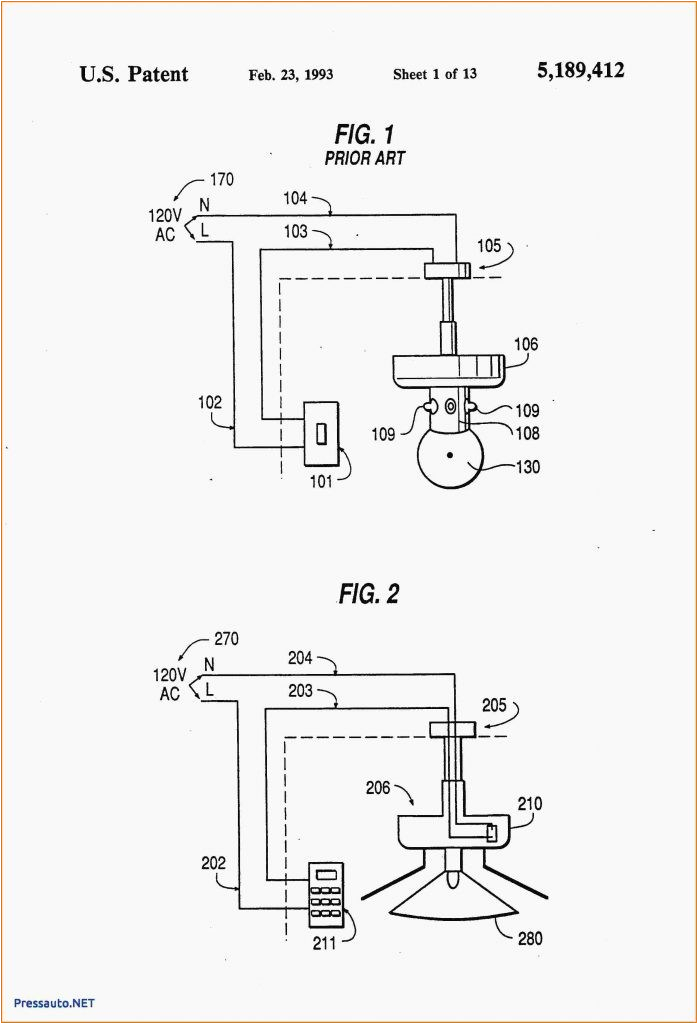 Mars 10587 Wiring Diagram Fasco B45227 Blower Wiring Diagram Brandforesight Co Mars 10587 Wiring Diagram Fasco B45227 Blower Wiring Diagram Brandforesight Co