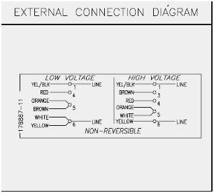 Mars 10587 Wiring Diagram Gould Century Motor Wiring Diagram Best Wiring Diagram Mars 10587 Wiring Diagram Gould Century Motor Wiring Diagram Best Wiring Diagram
