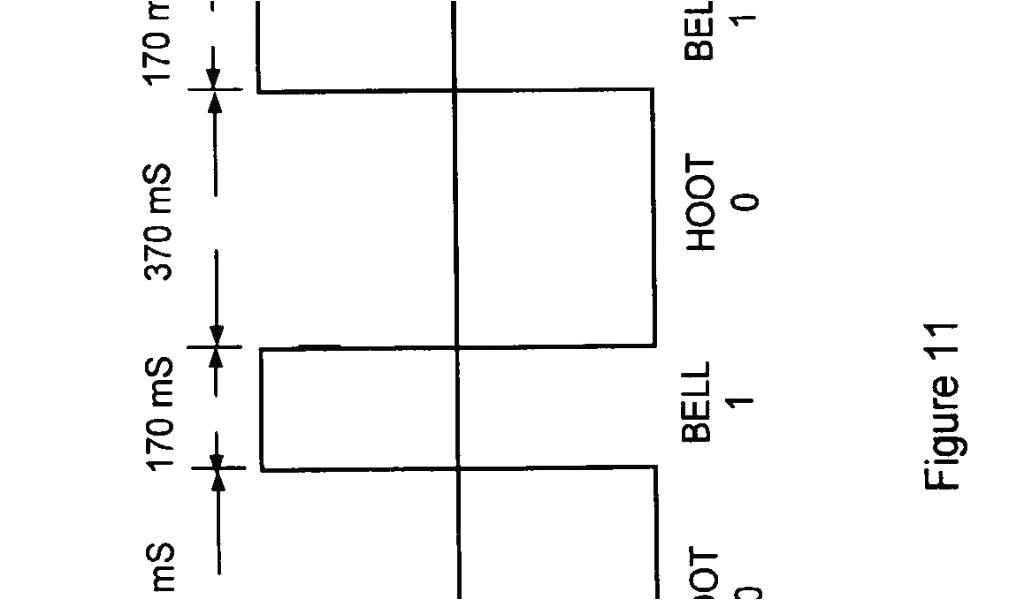 Mars 10587 Wiring Diagram Hoot Wiring Diagram Kizii Us Mars 10587 Wiring Diagram Hoot Wiring Diagram Kizii Us