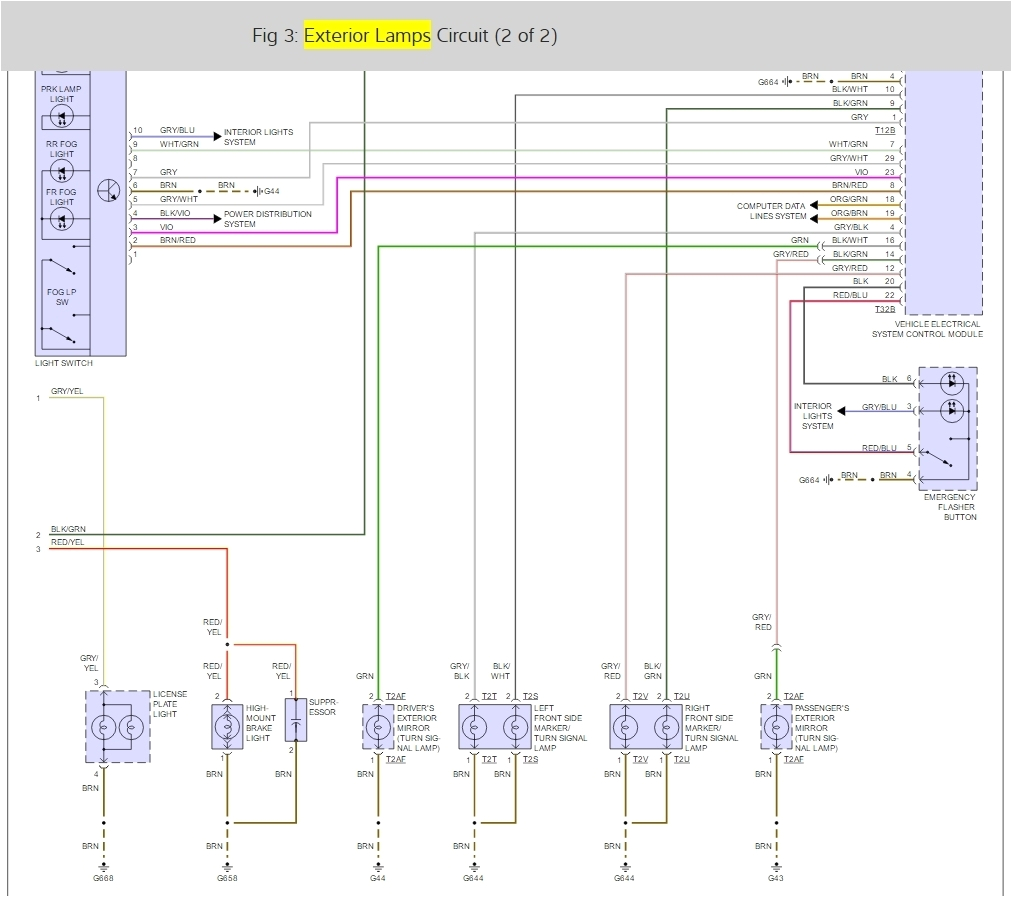 Mars 10587 Wiring Diagram Mars 10585 Wiring Diagram Wiring Library Mars 10587 Wiring Diagram Mars 10585 Wiring Diagram Wiring Library