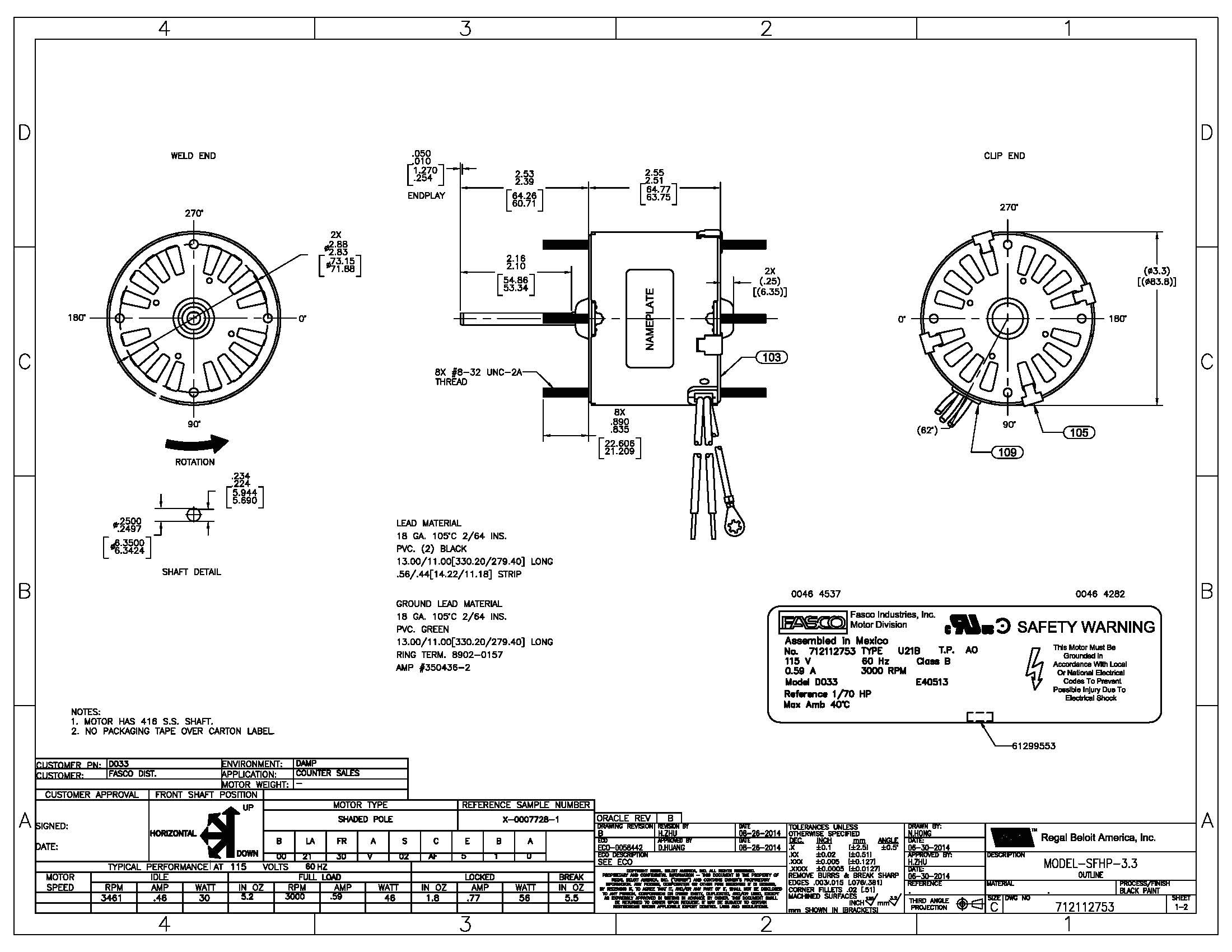 Mars 10587 Wiring Diagram Mars Motors Wiring Diagrams Wiring Diagram Mars 10587 Wiring Diagram Mars Motors Wiring Diagrams Wiring Diagram