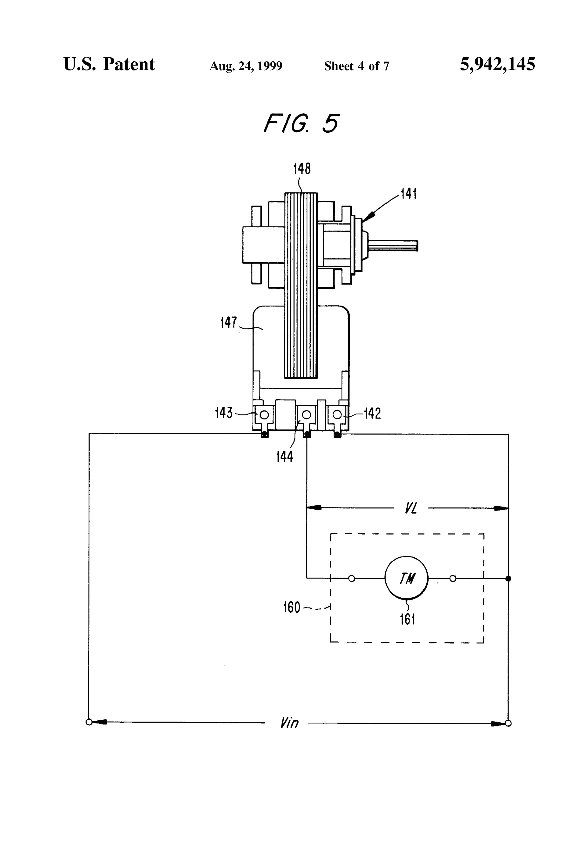 Mars 10588 Motor Wiring Diagram Mars Wiring Diagram Wiring Library