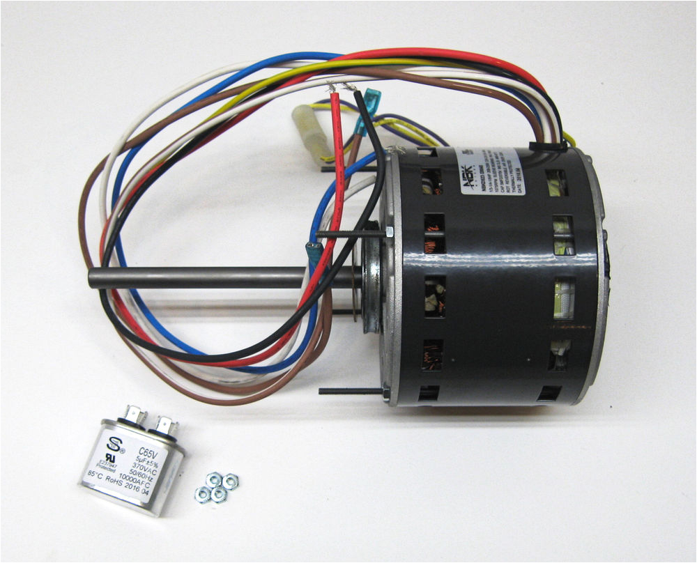 Mars 10588 Motor Wiring Diagram Mars Wiring Diagram Wiring Library