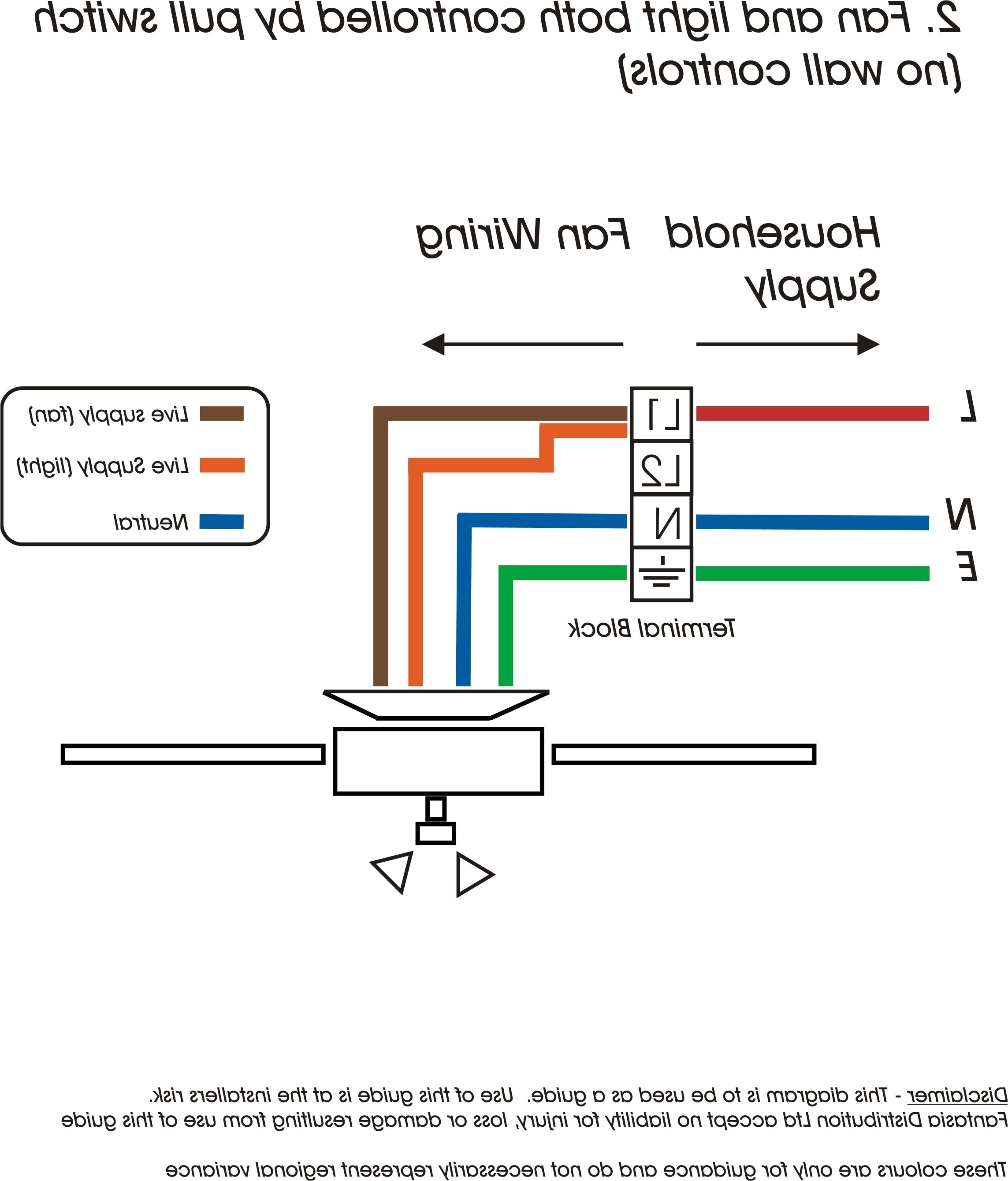 Mars Condenser Fan Motor Wiring Diagram Fasco D729 Wiring Diagram Wiring Diagram Mars Condenser Fan Motor Wiring Diagram Fasco D729 Wiring Diagram Wiring Diagram