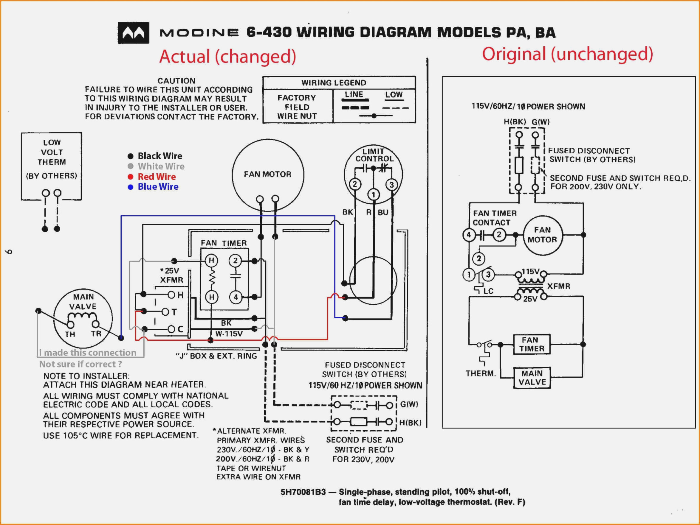 Mars Condenser Fan Motor Wiring Diagram Fasco D729 Wiring Diagram Wiring Diagram Mars Condenser Fan Motor Wiring Diagram Fasco D729 Wiring Diagram Wiring Diagram