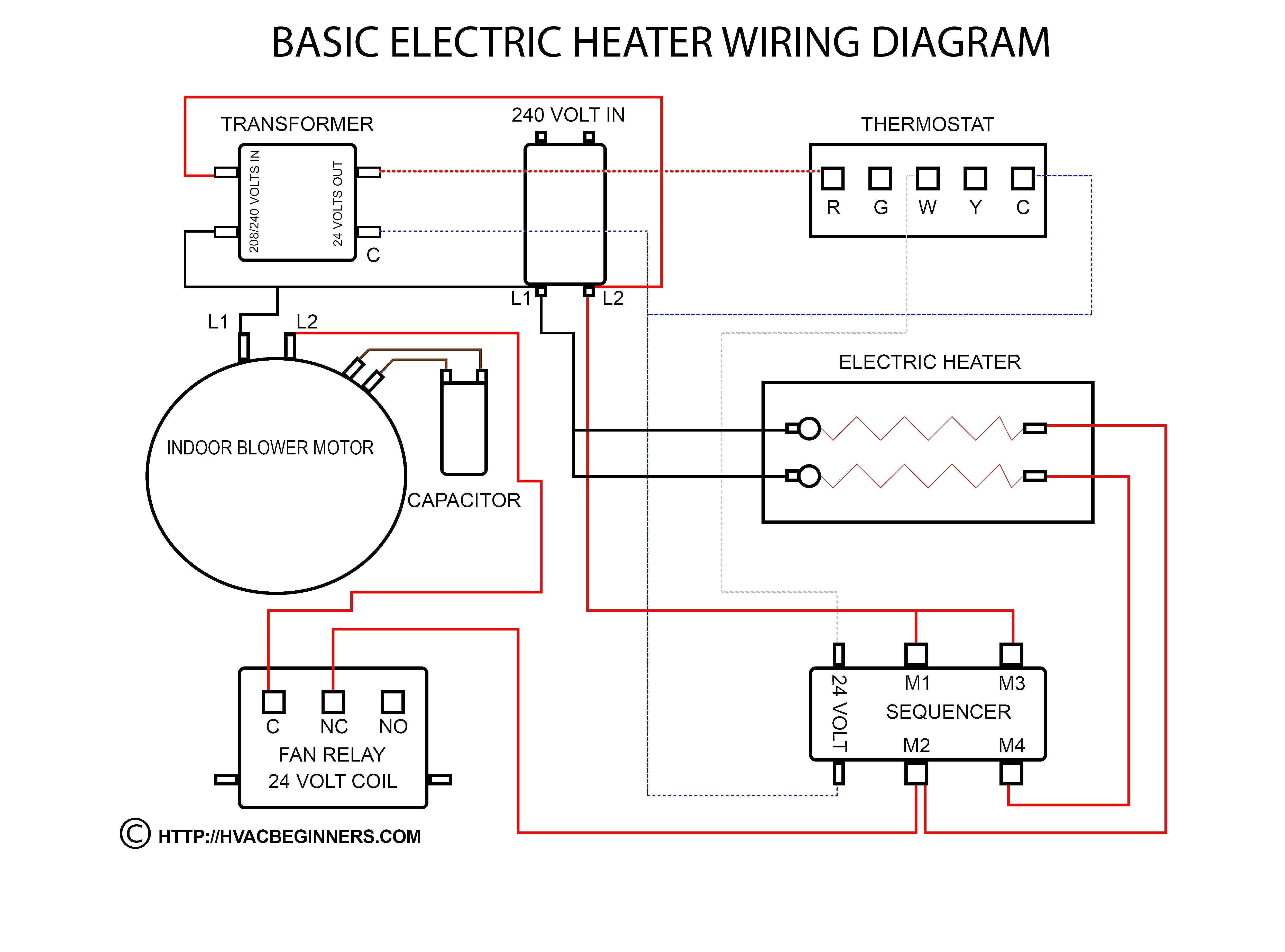 Mars Direct Drive Blower Motor Wiring Diagram Multi Hp Wiring Diagram Data Wiring Diagram Mars Direct Drive Blower Motor Wiring Diagram Multi Hp Wiring Diagram Data Wiring Diagram