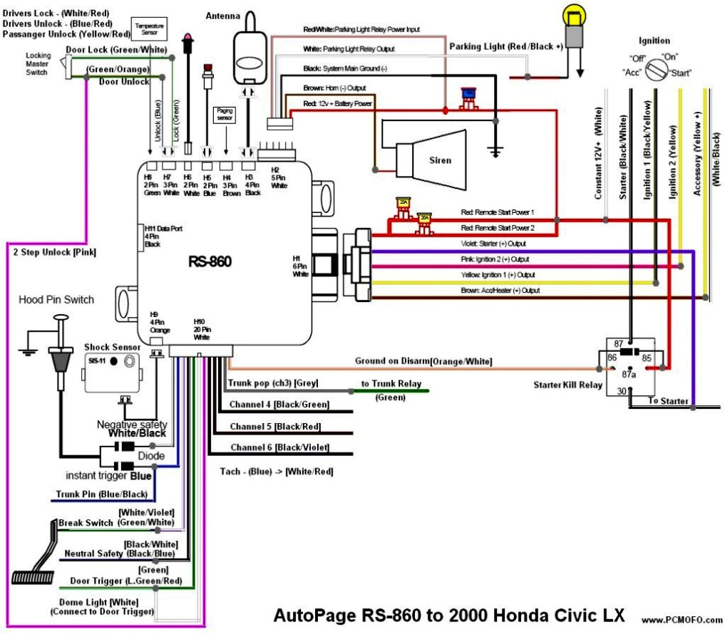 Mars Motor 10587 Wiring Diagram Den Winch Wiring Diagram Wiring Library