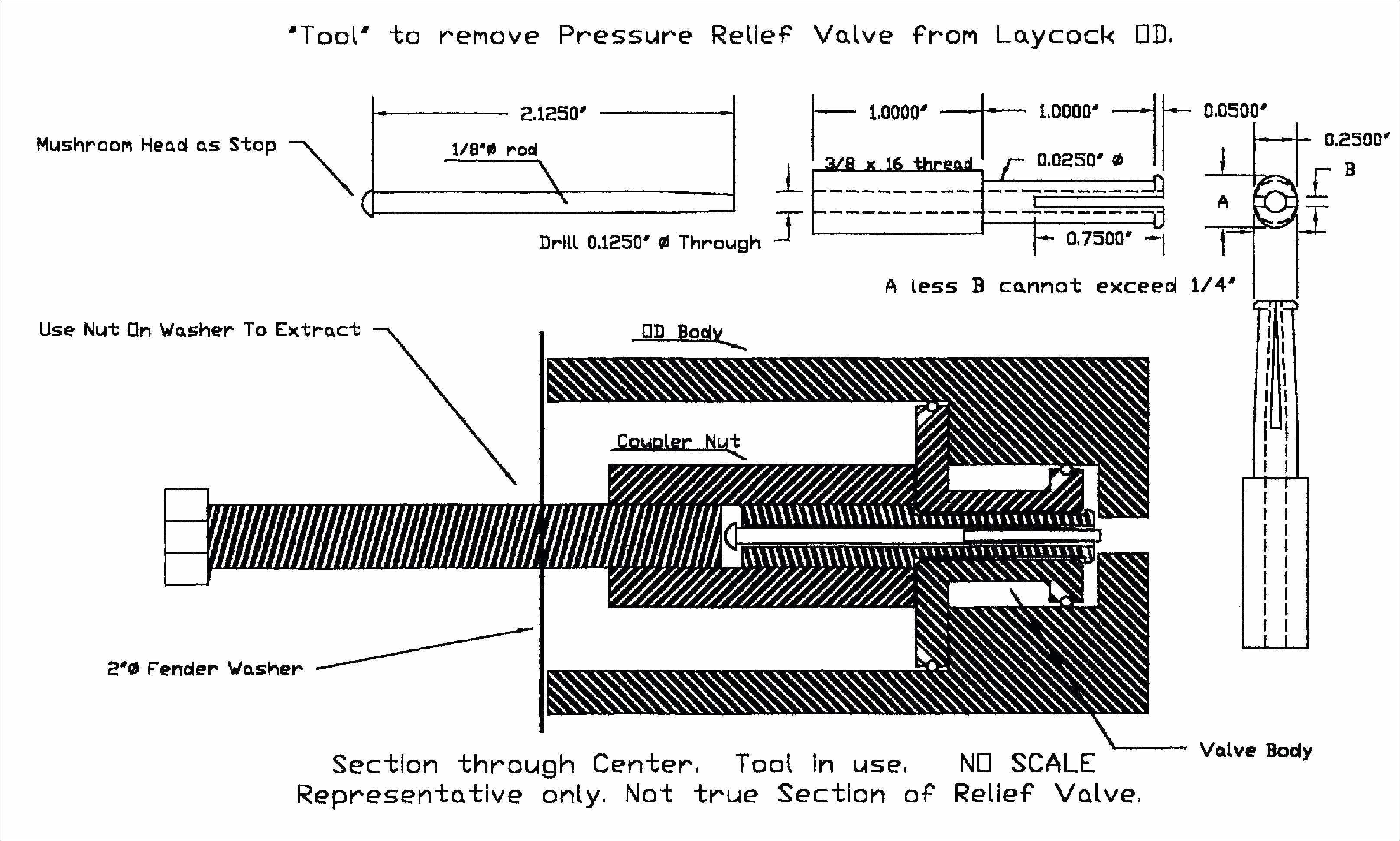 Mars Motor 10587 Wiring Diagram Mars Motors Wiring Diagrams Wiring Diagram Database Mars Motor 10587 Wiring Diagram Mars Motors Wiring Diagrams Wiring Diagram Database
