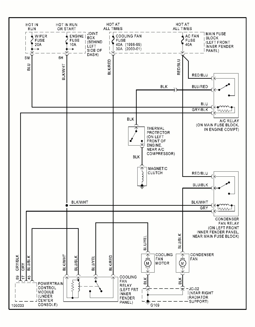 Mars Motor 10587 Wiring Diagram Mars Wiring Diagram Wiring Diagram