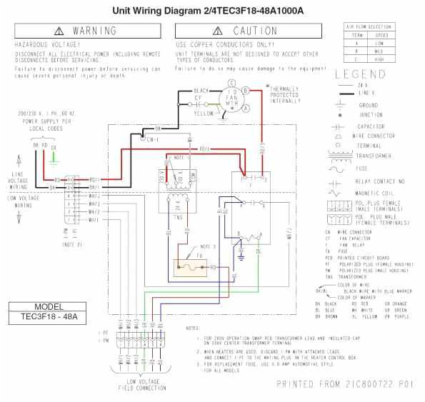 Mars Motor 10587 Wiring Diagram Mars Wiring Diagram Wiring Diagram