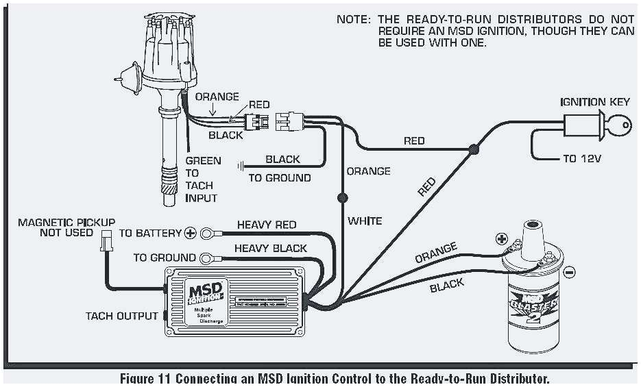 Mars Transformer 50327 Wiring Diagram 89 toyota Pickup Ignition Wiring Diagram toyota Auto Auto Mars Transformer 50327 Wiring Diagram 89 toyota Pickup Ignition Wiring Diagram toyota Auto Auto