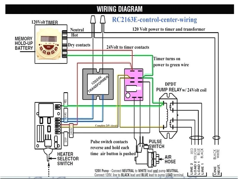 Mars Transformer 50327 Wiring Diagram Transformer Wire Diagram Schematic Diagram Schematic Wiring Diagram