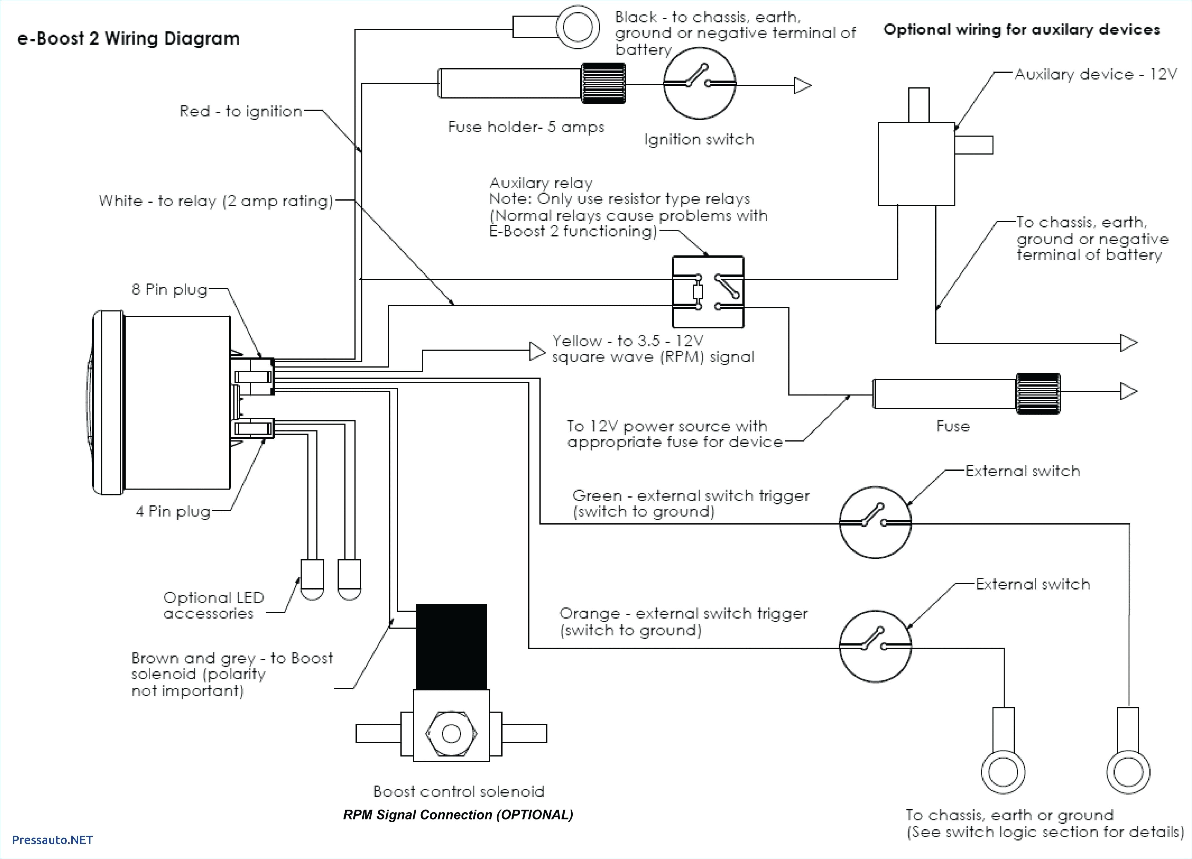 Massey Ferguson 135 Wiring Diagram Alternator Massey Ferguson 135 Wiring Diagram Alternator Copy Terrific Tractor