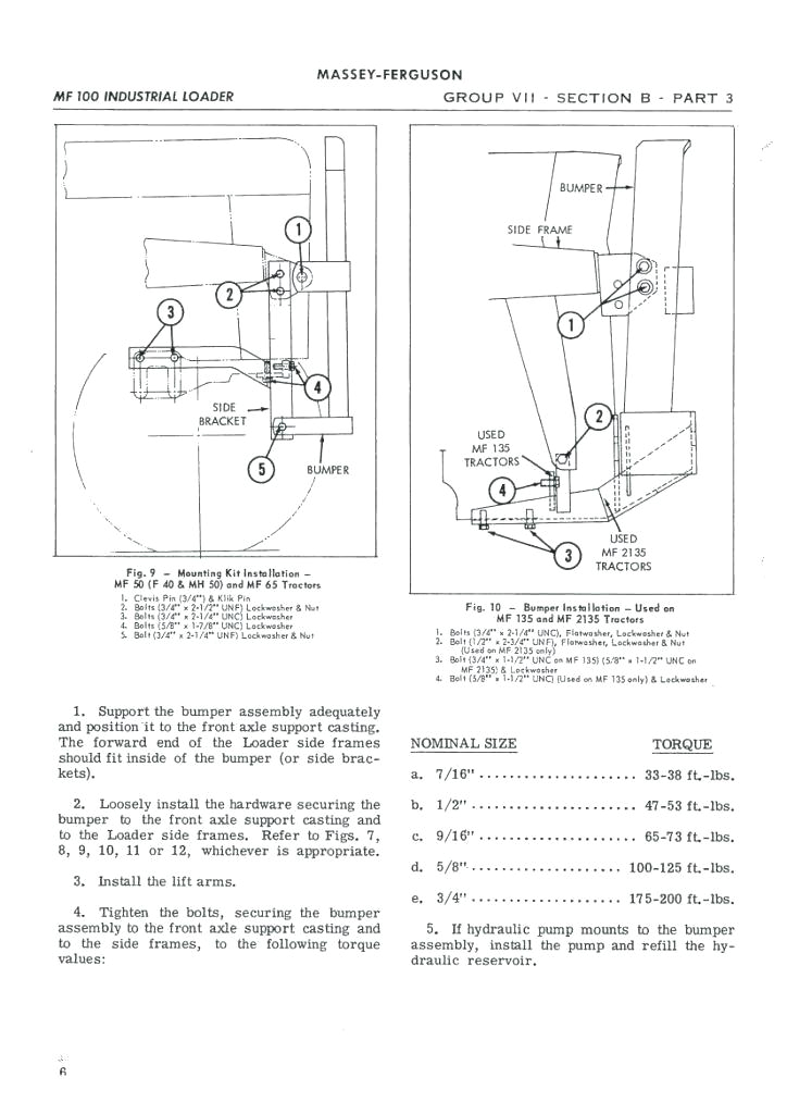 Massey Ferguson 135 Wiring Diagram Alternator Mf 135 Wiring Diagram G forcetransmissions Com Massey Ferguson 135 Wiring Diagram Alternator Mf 135 Wiring Diagram G forcetransmissions Com