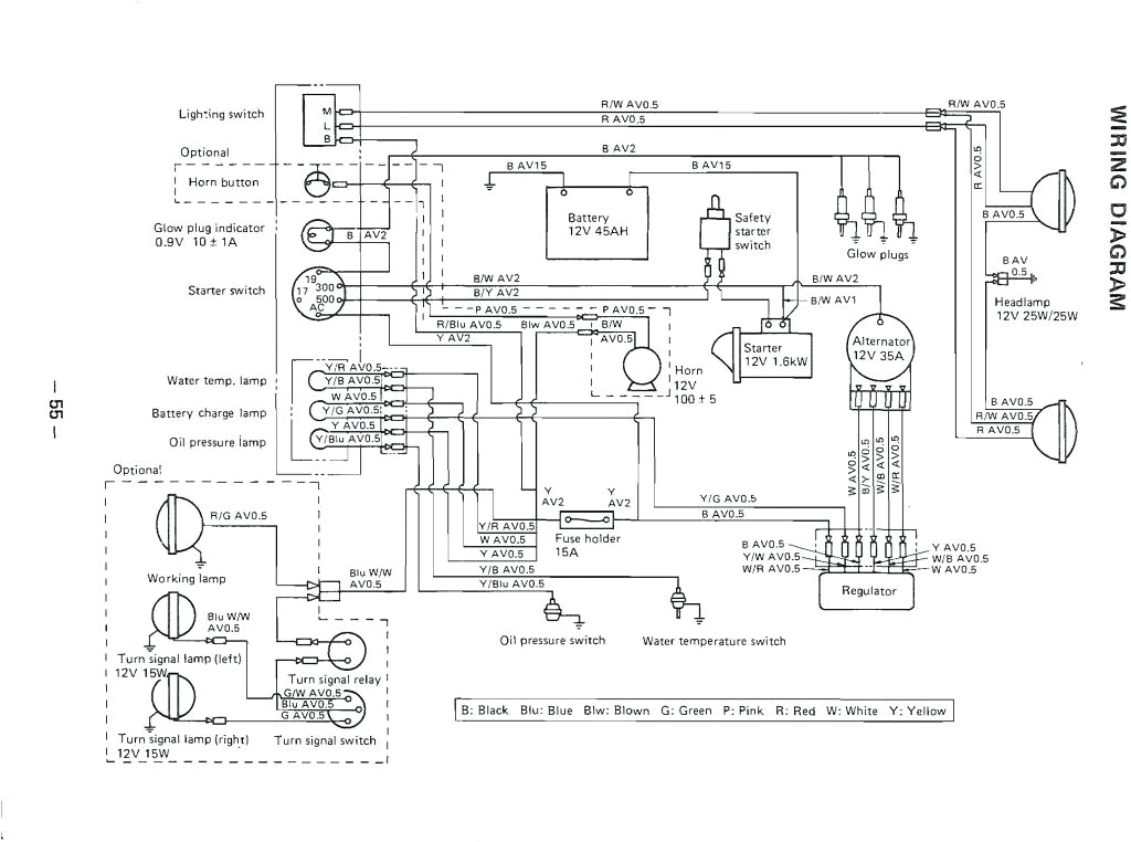 Massey Ferguson 135 Wiring Diagram Alternator Mf 135 Wiring Diagram G forcetransmissions Com Massey Ferguson 135 Wiring Diagram Alternator Mf 135 Wiring Diagram G forcetransmissions Com