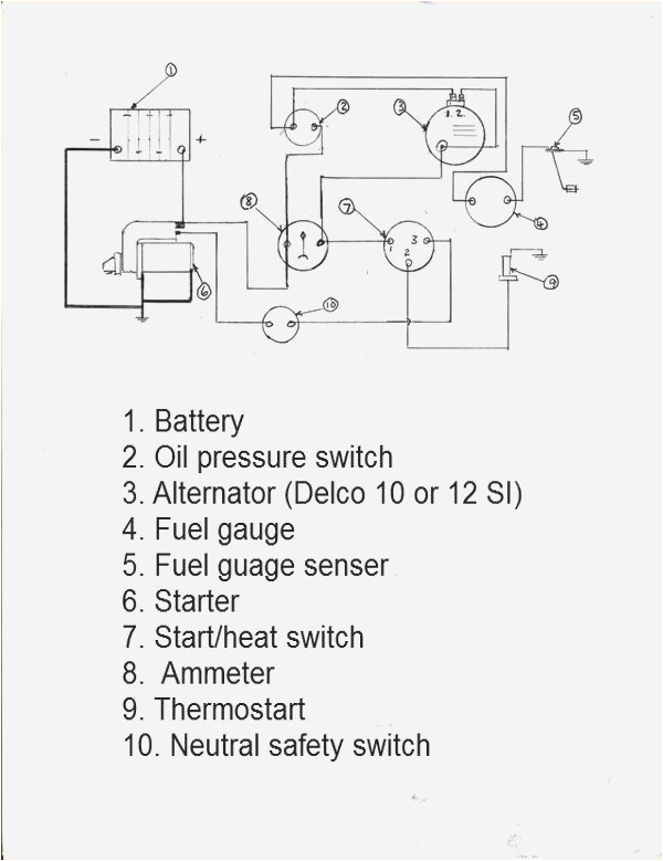 Massey Ferguson 135 Wiring Diagram Dynamo Massey Ferguson 135 Wiring Diagram Dynamo Awesome Mf 8 Wiring Massey Ferguson 135 Wiring Diagram Dynamo Massey Ferguson 135 Wiring Diagram Dynamo Awesome Mf 8 Wiring