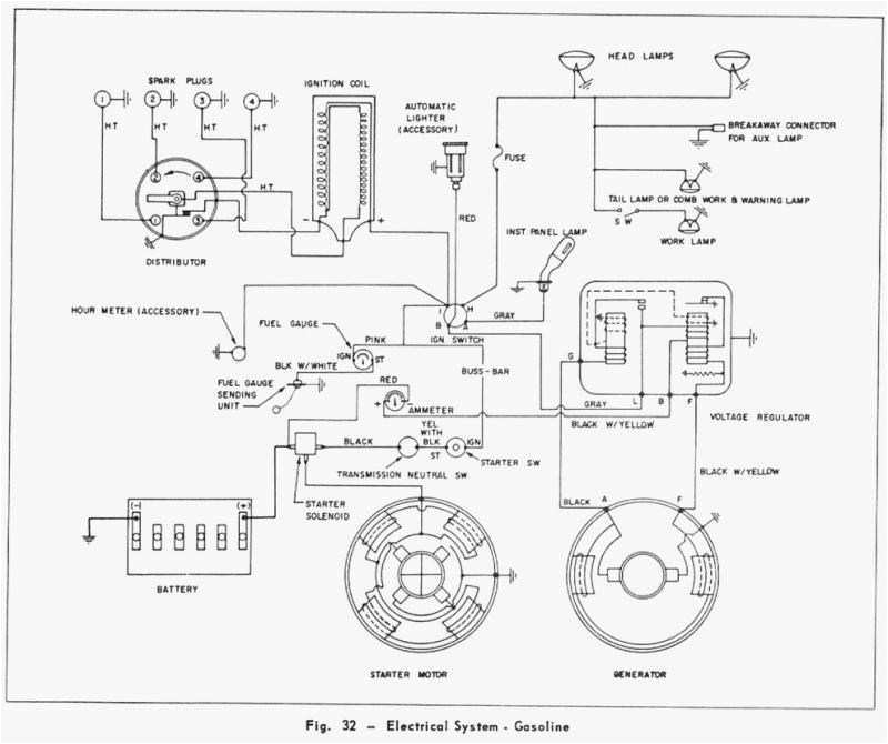 Massey Ferguson 135 Wiring Diagram Dynamo Massey Ferguson 135 Wiring Diagram Dynamo Best Of Wiring Harness Massey Ferguson 135 Wiring Diagram Dynamo Massey Ferguson 135 Wiring Diagram Dynamo Best Of Wiring Harness