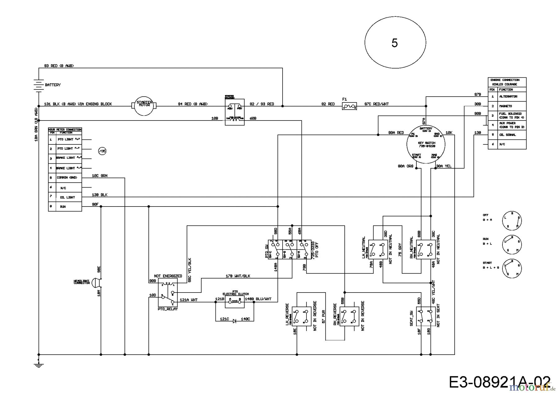 Massey Ferguson 135 Wiring Diagram Dynamo Massey Ferguson 135 Wiring Diagram Dynamo Lovely Massey Ferguson 135 Massey Ferguson 135 Wiring Diagram Dynamo Massey Ferguson 135 Wiring Diagram Dynamo Lovely Massey Ferguson 135