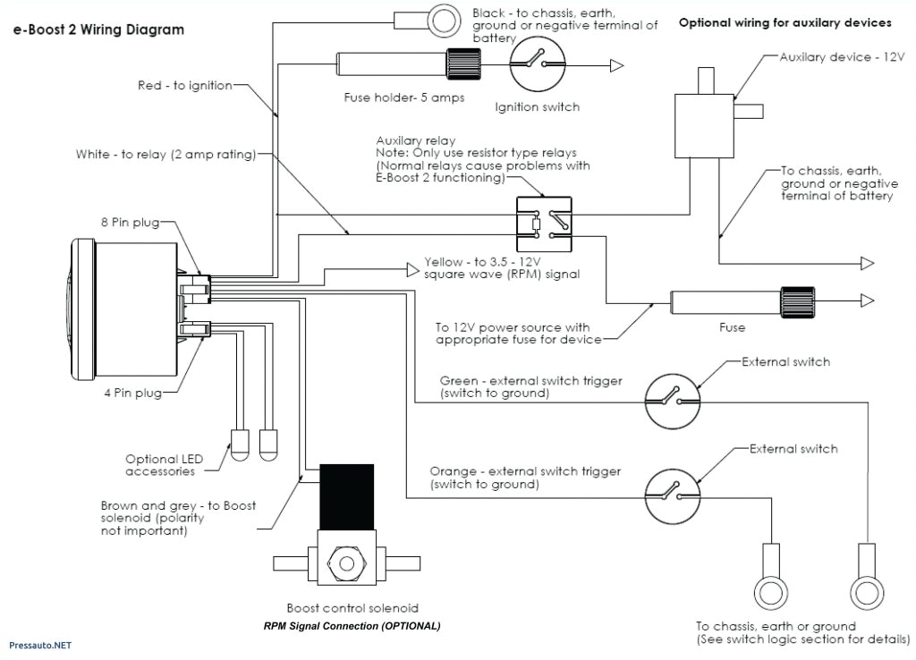 Massey Ferguson 135 Wiring Diagram Dynamo Massey Ferguson 135 Wiring Diagram Dynamo Lovely Massey Ferguson 135 Massey Ferguson 135 Wiring Diagram Dynamo Massey Ferguson 135 Wiring Diagram Dynamo Lovely Massey Ferguson 135