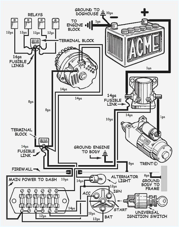 Massey Ferguson 135 Wiring Diagram Dynamo Massey Ferguson 135 Wiring Diagram Dynamo Lovely Massey Ferguson 135 Massey Ferguson 135 Wiring Diagram Dynamo Massey Ferguson 135 Wiring Diagram Dynamo Lovely Massey Ferguson 135