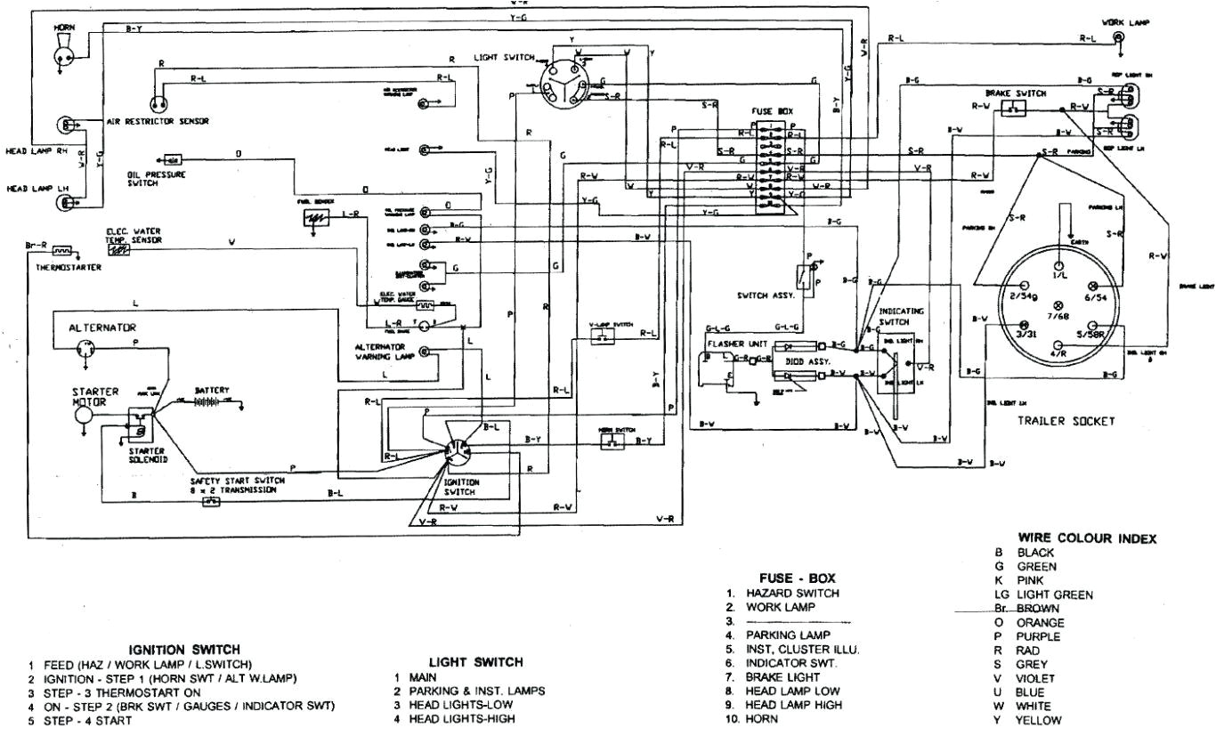 Massey Ferguson 35 Wiring Diagram Massey 250 Wiring Diagram Wiring Diagram Massey Ferguson 35 Wiring Diagram Massey 250 Wiring Diagram Wiring Diagram