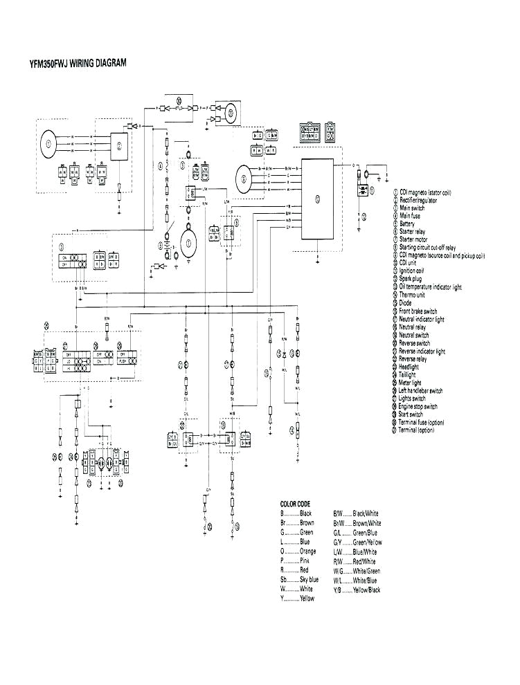 Master 127 Blaster Wiring Diagram Blaster Wiring Diagram Fundacaoaristidesdesousamendes Com Master 127 Blaster Wiring Diagram Blaster Wiring Diagram Fundacaoaristidesdesousamendes Com