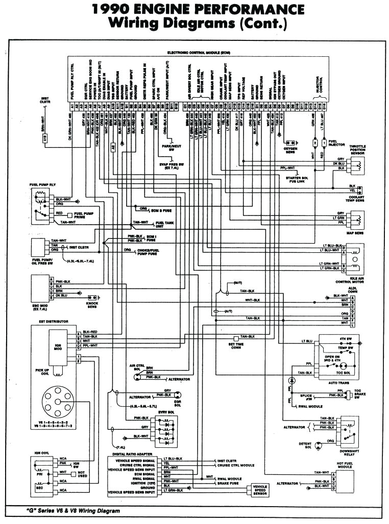 Master 127 Blaster Wiring Diagram Blaster Wiring Diagram Fundacaoaristidesdesousamendes Com Master 127 Blaster Wiring Diagram Blaster Wiring Diagram Fundacaoaristidesdesousamendes Com