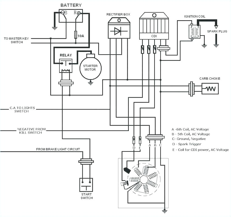 Master 127 Blaster Wiring Diagram Blaster Wiring Diagram Fundacaoaristidesdesousamendes Com Master 127 Blaster Wiring Diagram Blaster Wiring Diagram Fundacaoaristidesdesousamendes Com