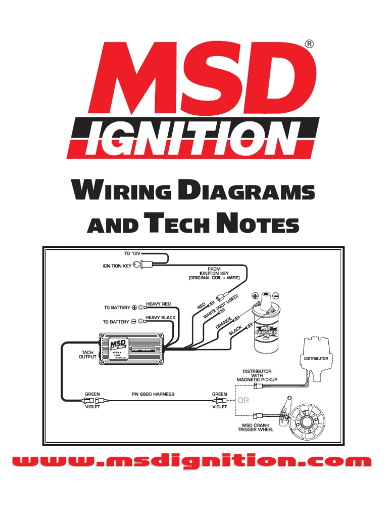Master 127 Blaster Wiring Diagram Msd Ignition Wiring Diagrams and Tech Notes Distributor Ignition Master 127 Blaster Wiring Diagram Msd Ignition Wiring Diagrams and Tech Notes Distributor Ignition