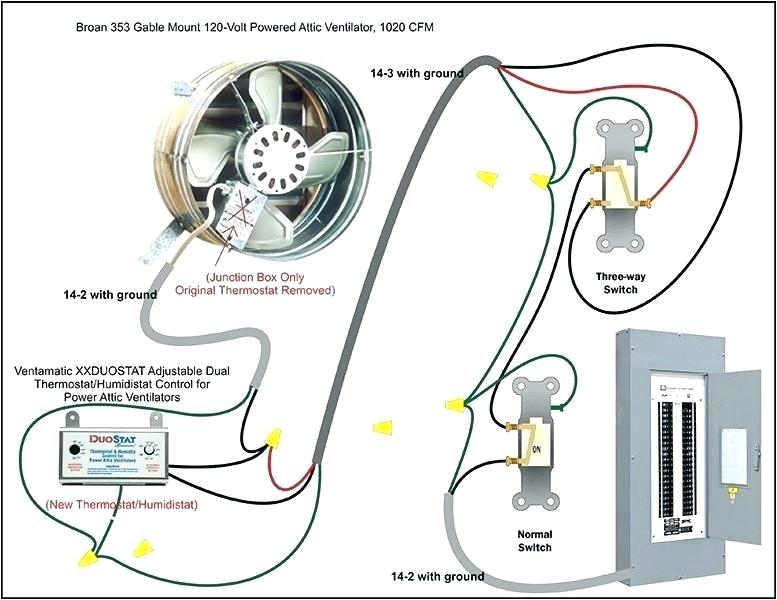 Master Flow attic Fan thermostat Wiring Diagram attic Fan thermostat Wiring Diagram Wiring Diagram Master Flow attic Fan thermostat Wiring Diagram attic Fan thermostat Wiring Diagram Wiring Diagram