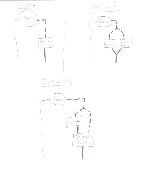 Master Flow attic Fan thermostat Wiring Diagram Master Flow attic Fan Devdeb Info Master Flow attic Fan thermostat Wiring Diagram Master Flow attic Fan Devdeb Info