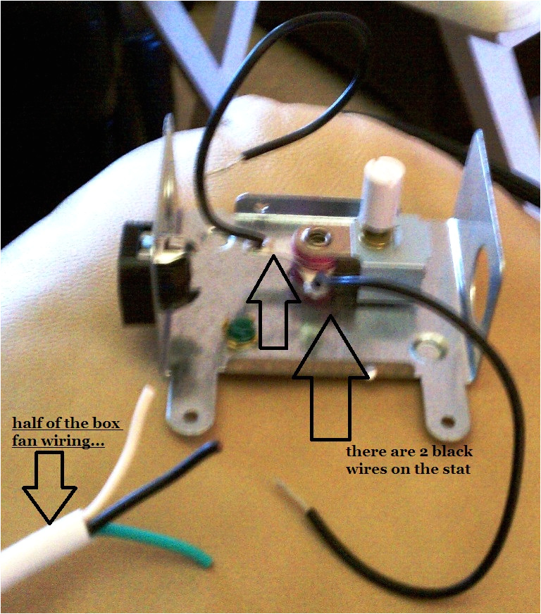 Master Flow attic Fan thermostat Wiring Diagram Master Flow attic Fan thermostat Wiring Image Balcony and attic Master Flow attic Fan thermostat Wiring Diagram Master Flow attic Fan thermostat Wiring Image Balcony and attic