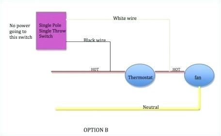 Master Flow attic Fan thermostat Wiring Diagram Wiring Diagram attic Fan Wiring Diagrams Core Master Flow attic Fan thermostat Wiring Diagram Wiring Diagram attic Fan Wiring Diagrams Core