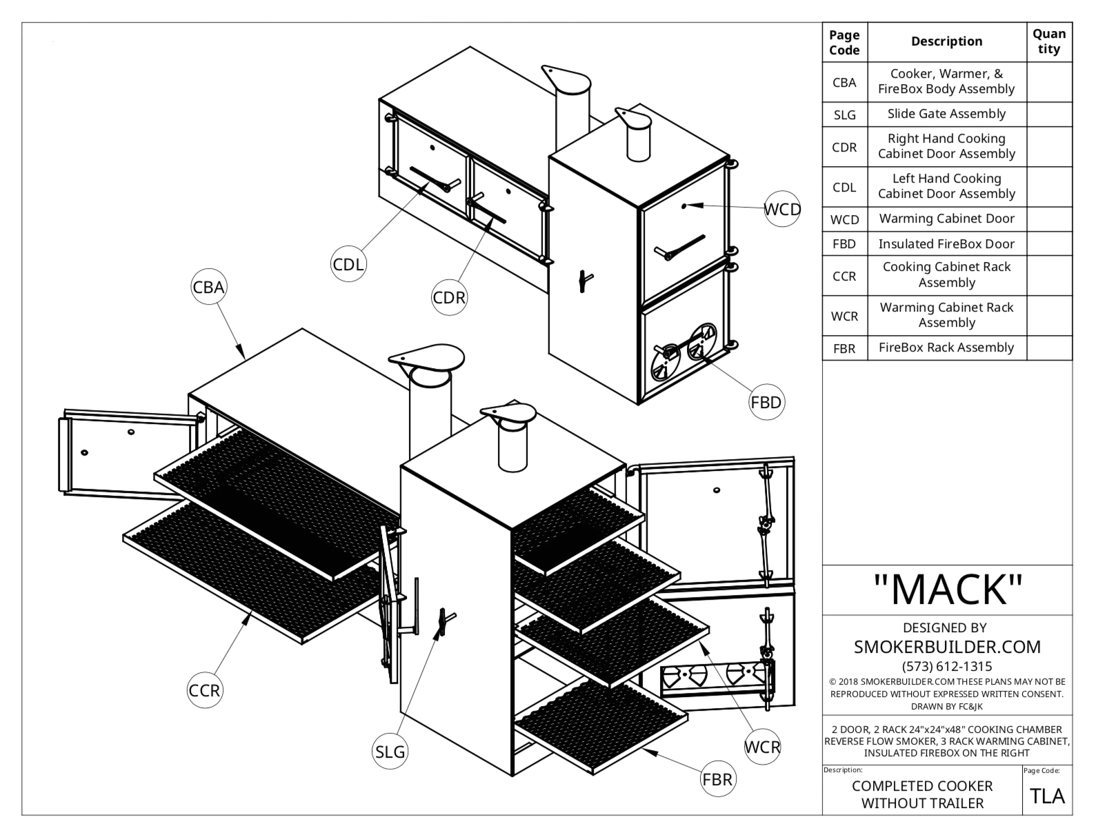 Masterbuilt Electric Smoker Wiring Diagram Bbq Smoker Schematic Wiring Diagram Centre Masterbuilt Electric Smoker Wiring Diagram Bbq Smoker Schematic Wiring Diagram Centre