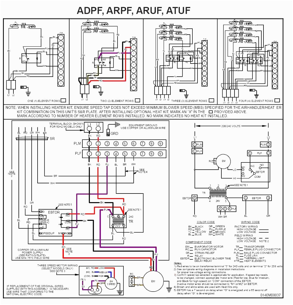 Masterbuilt Electric Smoker Wiring Diagram Masterbuilt Electric Smoker Wiring Diagram Best Of Goodman Air
