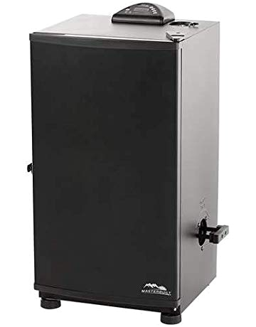 Masterbuilt Electric Smoker Wiring Diagram Outdoor Smokers Amazon Com Masterbuilt Electric Smoker Wiring Diagram Outdoor Smokers Amazon Com