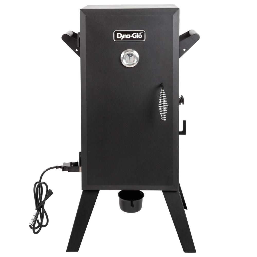 Masterbuilt Electric Smoker Wiring Diagram the 7 Best Electric Smokers to Buy In 2019 Masterbuilt Electric Smoker Wiring Diagram the 7 Best Electric Smokers to Buy In 2019