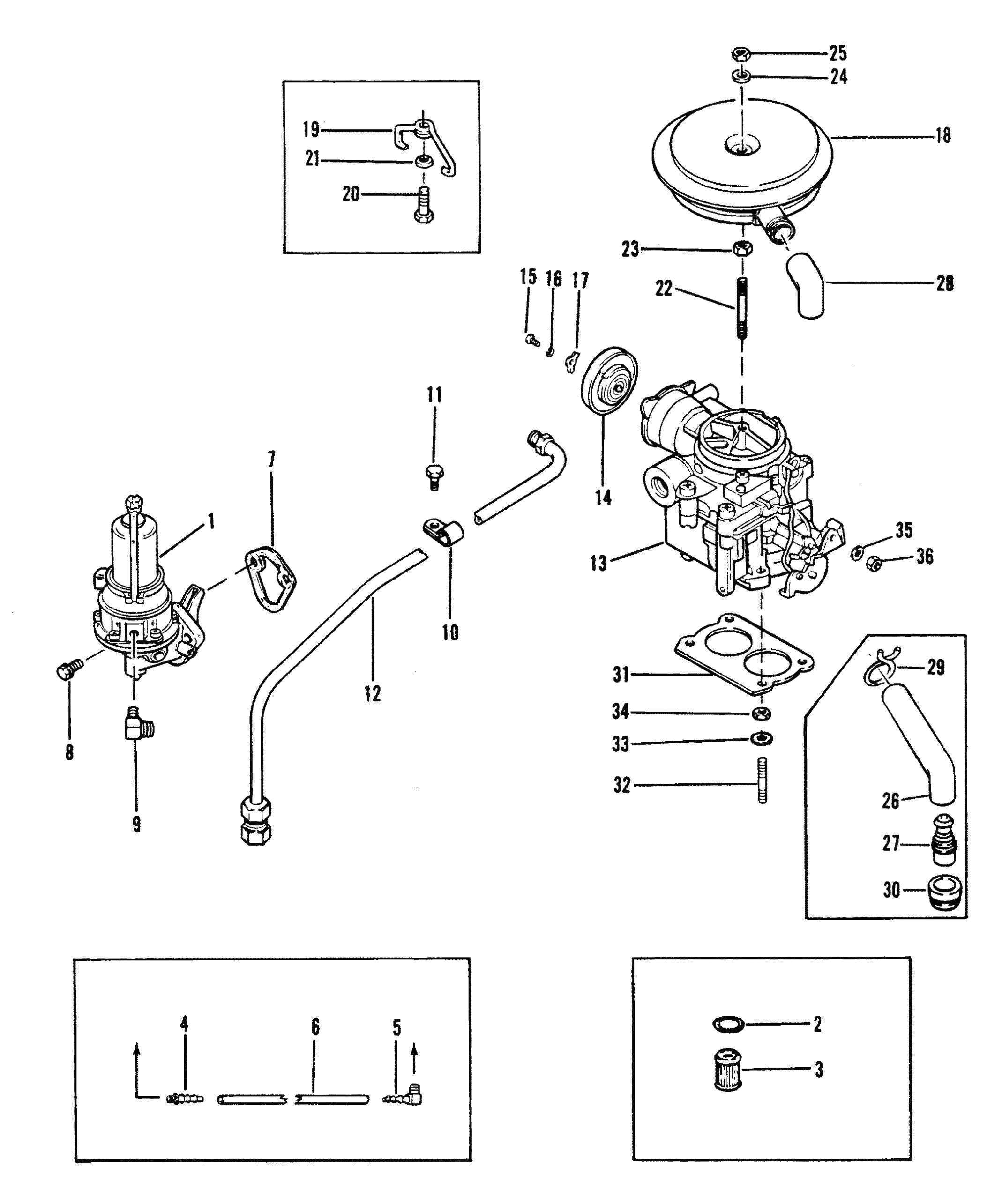 Mastercraft Wiring Diagram 262 Mercruiser Vortec Fuel Pump Wiring Diagram Schematic Diagram