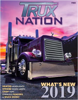 Maxxima M85416r Wiring Diagram Trux Accessories Catalog V10 by Trux Accessories issuu