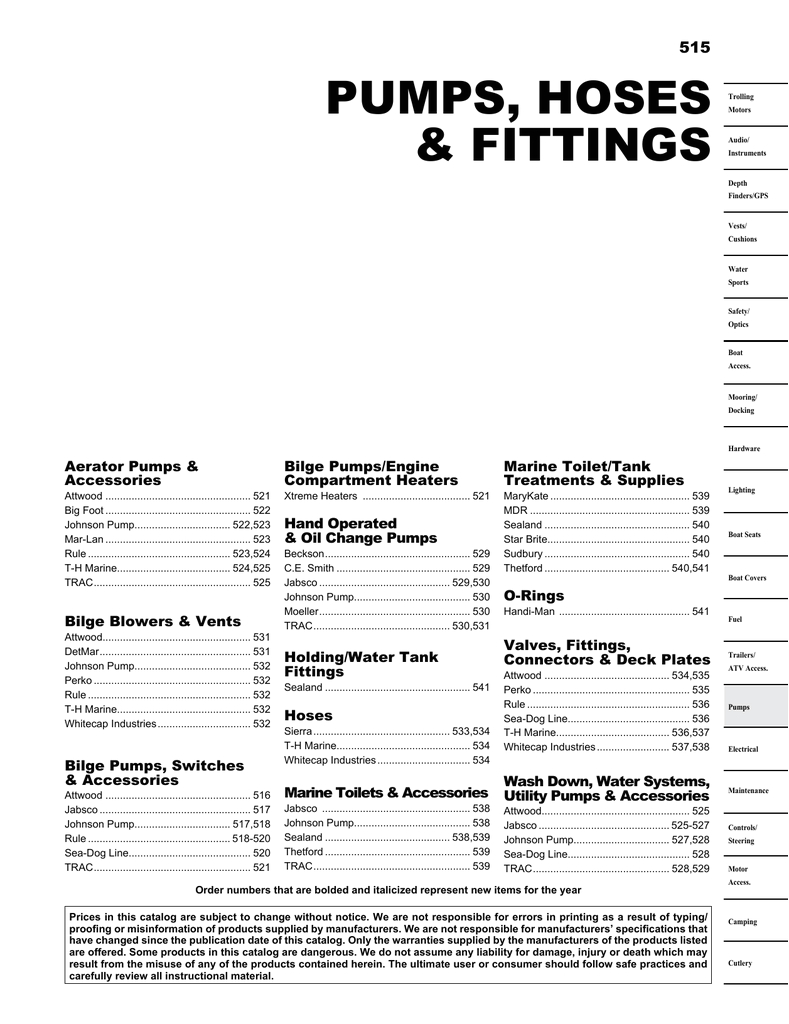 Mayfair Bilge Pump Wiring Diagram Pumps Manualzz Com Mayfair Bilge Pump Wiring Diagram Pumps Manualzz Com