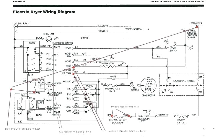 Maytag Bravos Dryer Wiring Diagram Maytag Diagrams Wiring Diagram Centre Maytag Bravos Dryer Wiring Diagram Maytag Diagrams Wiring Diagram Centre
