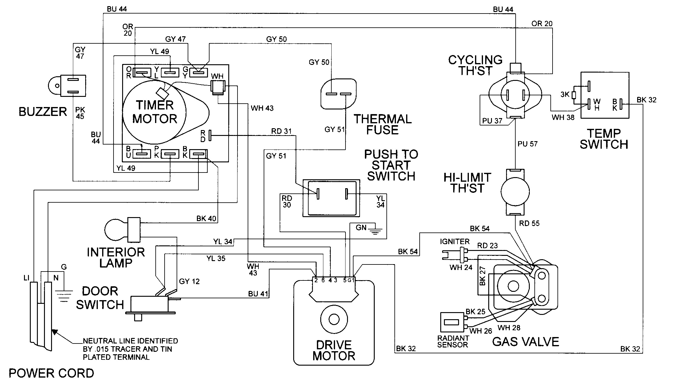 Maytag Bravos Dryer Wiring Diagram Maytag Diagrams Wiring Diagram Centre Maytag Bravos Dryer Wiring Diagram Maytag Diagrams Wiring Diagram Centre