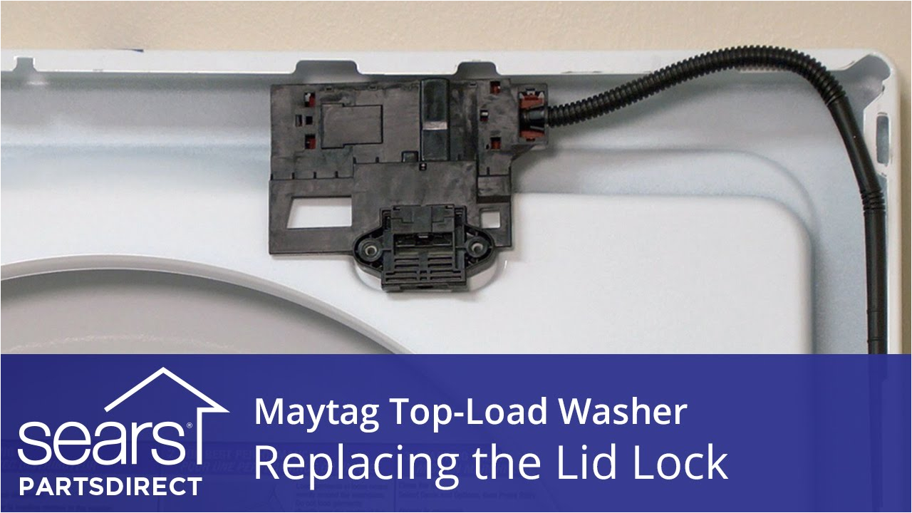 Maytag Centennial Washer Wiring Diagram solved How to Remove Lid Lock On Maytag Centennial Washer Fixya Maytag Centennial Washer Wiring Diagram solved How to Remove Lid Lock On Maytag Centennial Washer Fixya