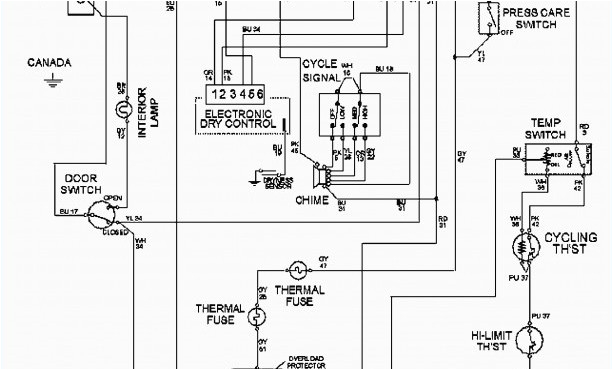 Maytag Dryer Door Switch Wiring Diagram Maytag atlantis Dryer Well Designs Maytag Dryer Door Switch Wiring Diagram Maytag atlantis Dryer Well Designs